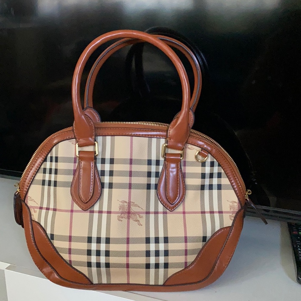 Bags for you for all occations